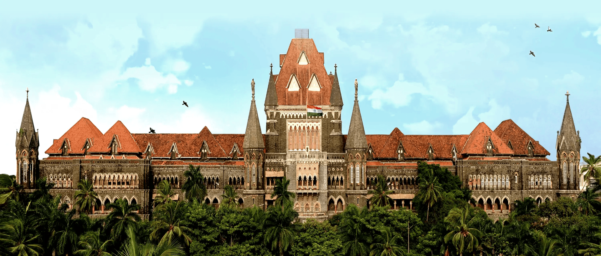 NRI DIVORCE LAWYER MUMBAI